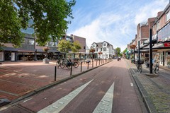 Veerplein 27_05.jpg